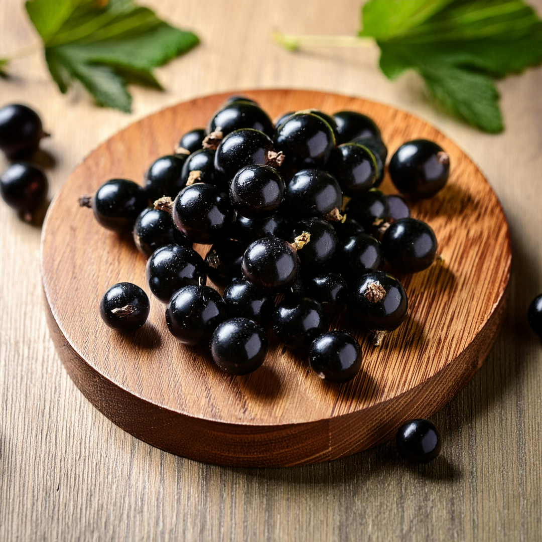 Black Currant Oil Air & Toiletry Fresheners Essential Trading Post Oils