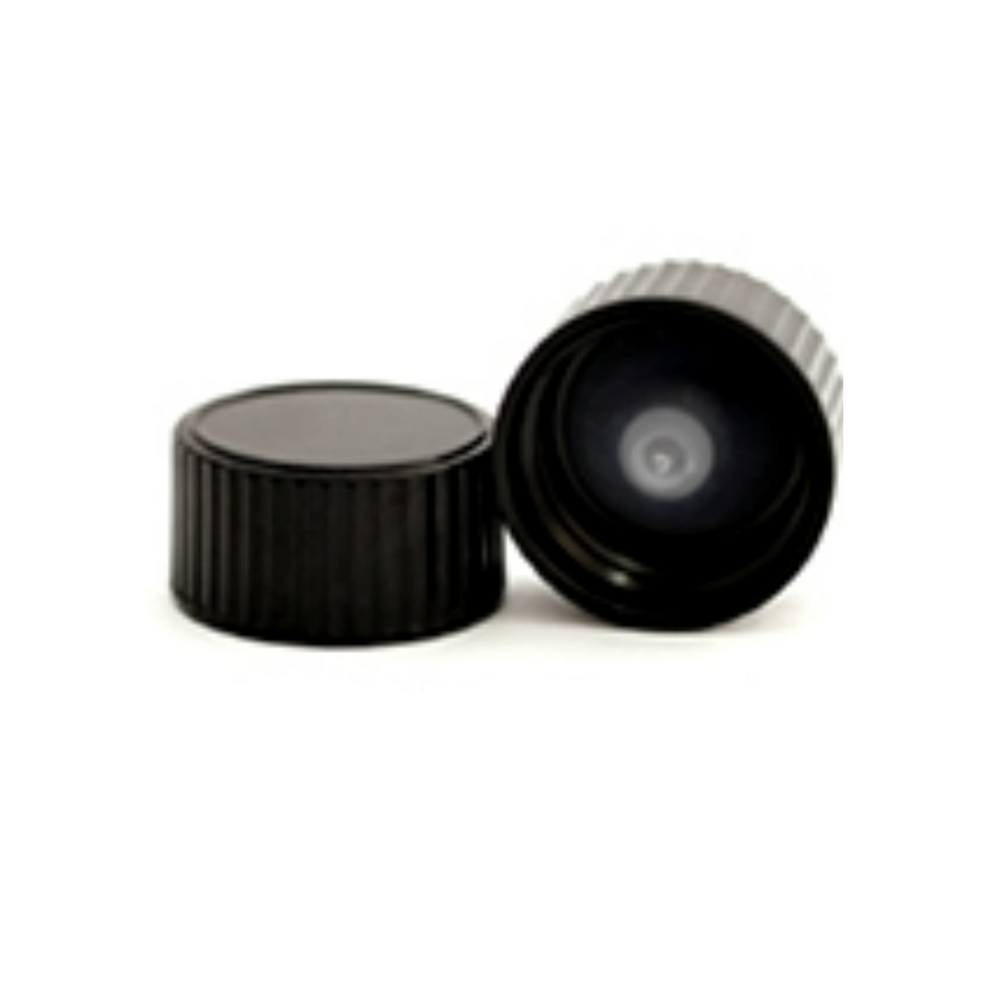 2 oz CAP size (20-400) Poly-Cone Seal Cap Closure