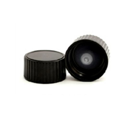 .5 oz CAP size (18-400) Poly-Cone Seal Cap Closure