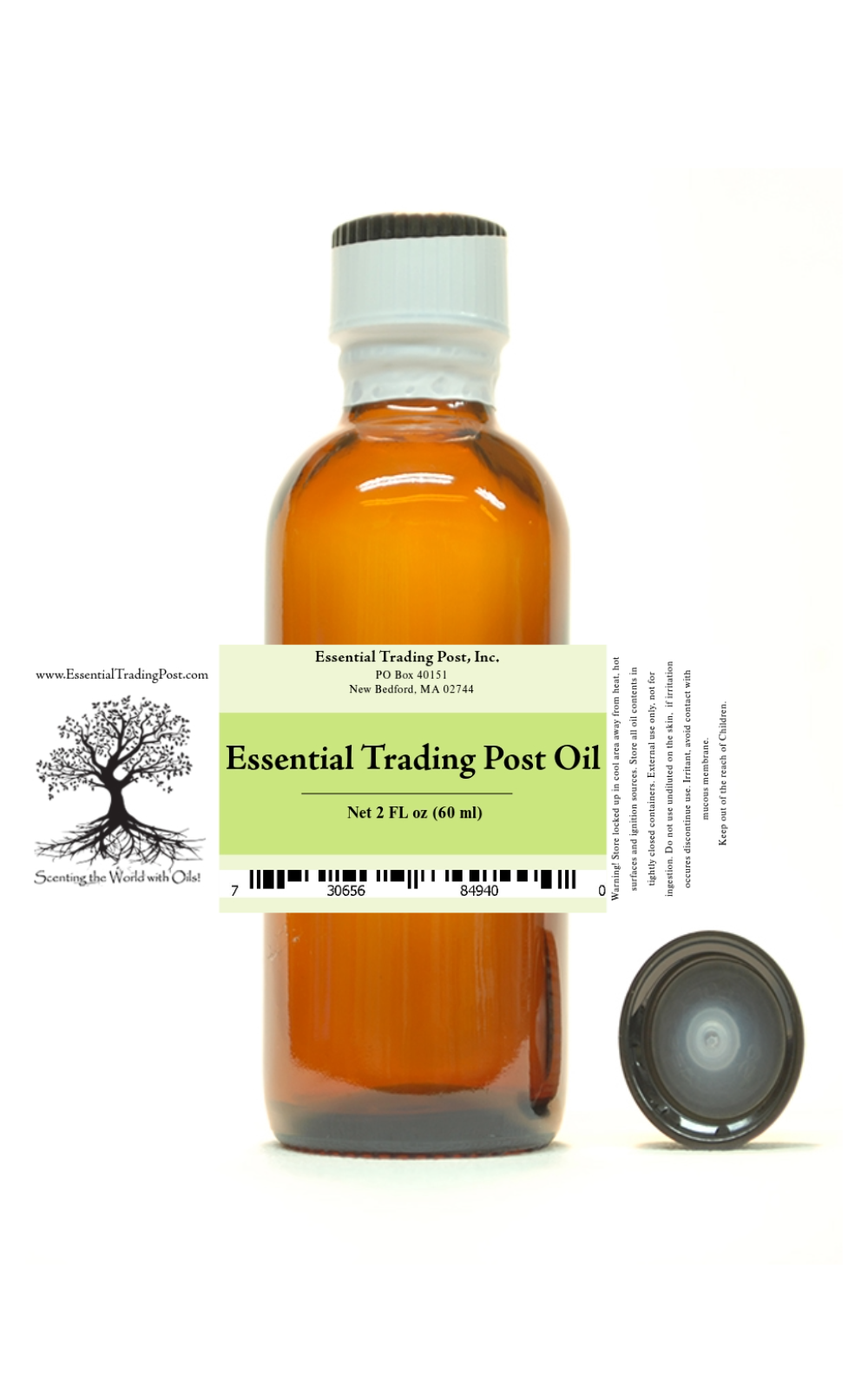 Lime Peel Oil Essential Trading Post Oils