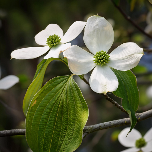 Dogwood Oil Essential Trading Post Oils