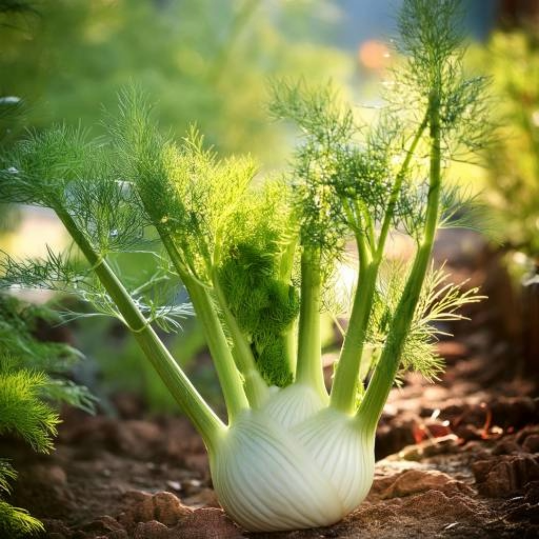 Fennel Bitter Oil Essential Trading Post Oils