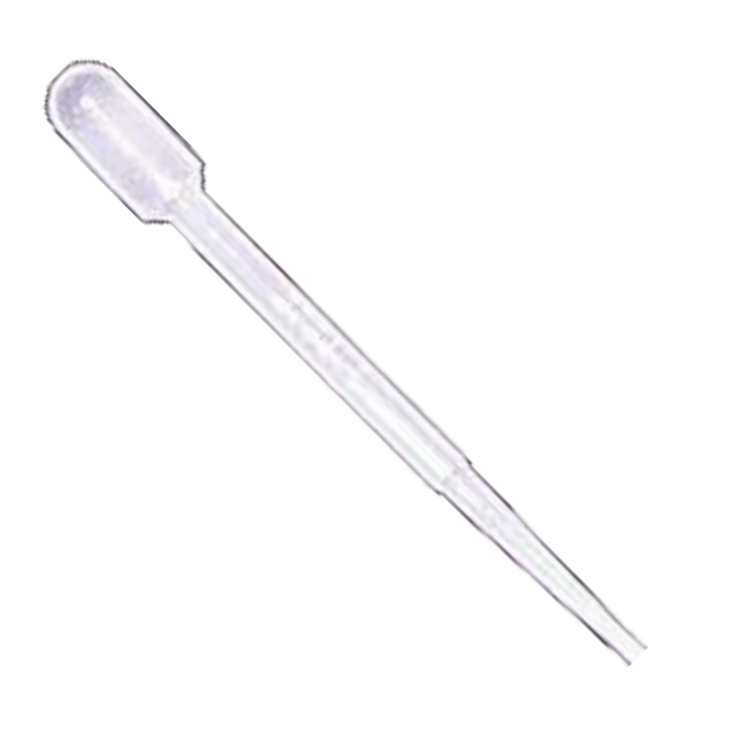 Pipette 6 Inch large Reusable or Disposable