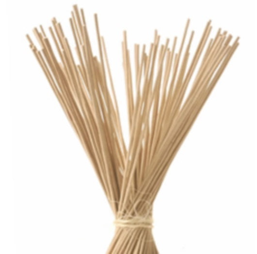 Reed Diffuser Sticks 12" for DIY Diffuser Products